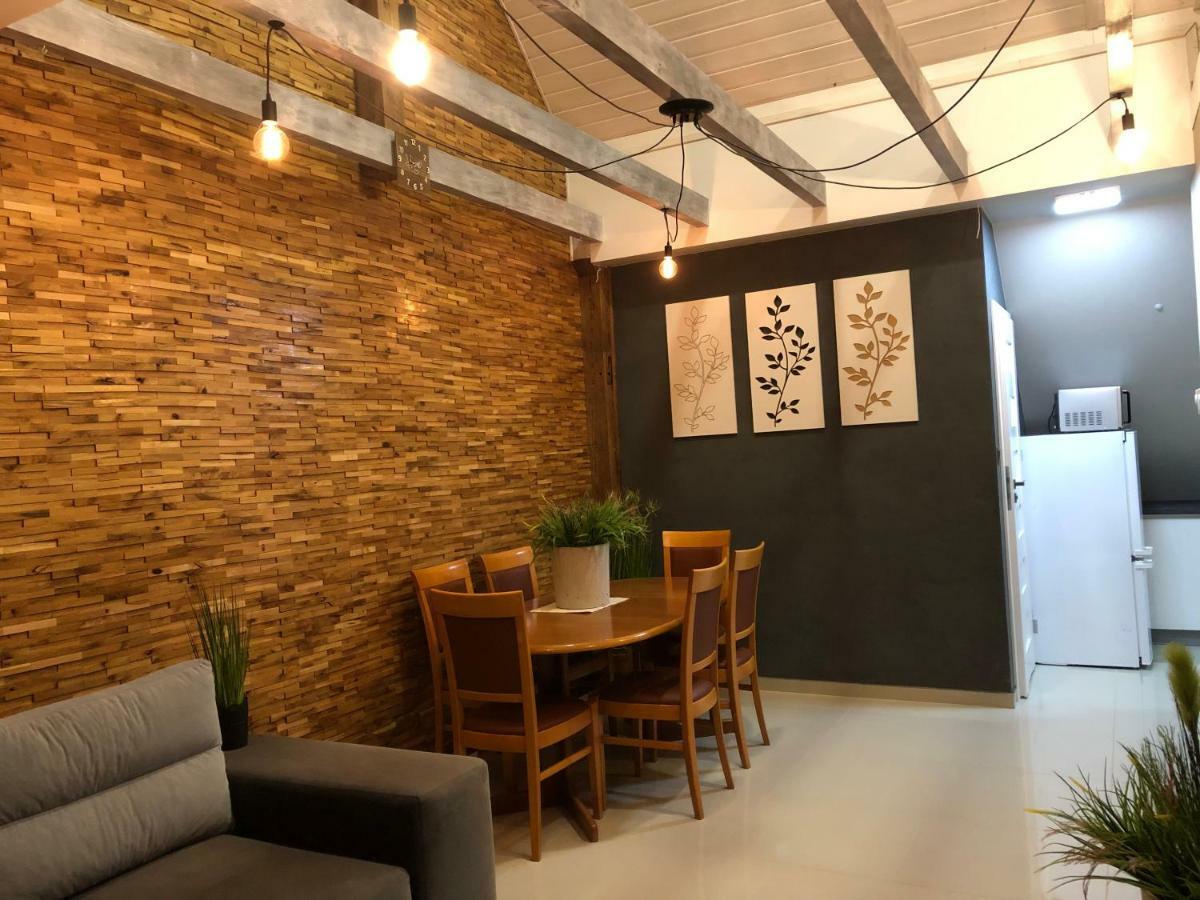 Apartament - Loft Піла Екстер'єр фото
